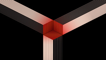 Картинка векторная+графика графика+ graphics цвета фон узор