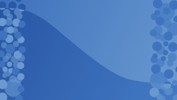 Картинка векторная+графика графика+ graphics шарики фон