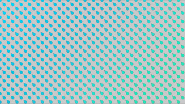 Картинка векторная+графика графика+ graphics узор фон цвета