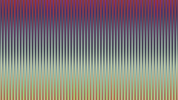 обоя векторная графика, графика , graphics, узор, фон, цвета