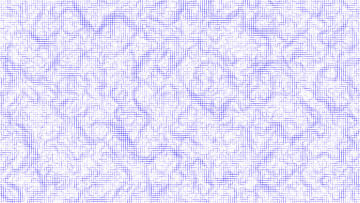 обоя векторная графика, графика , graphics, узор, фон, цвета