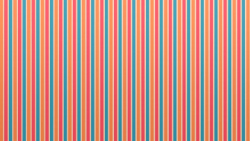 обоя векторная графика, графика , graphics, узор, фон, цвета