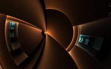 Картинка 3д+графика абстракция+ abstract узор фон цвета