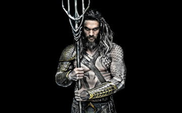 Картинка кино+фильмы aquaman