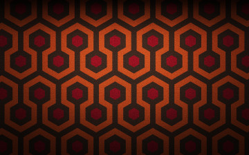 Картинка векторная+графика графика+ graphics узор фон цвета