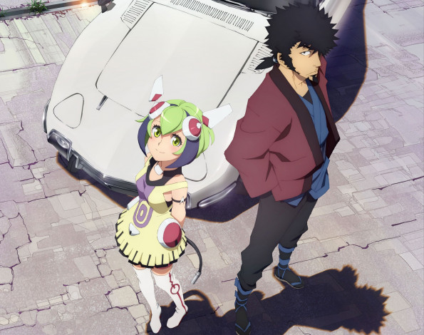 Обои картинки фото аниме, dimension w, dimension, w