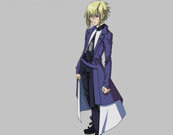 Обои картинки фото аниме, macross frontier, парень