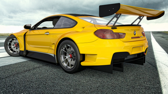 Обои картинки фото автомобили, 3д, автомобиль, фон