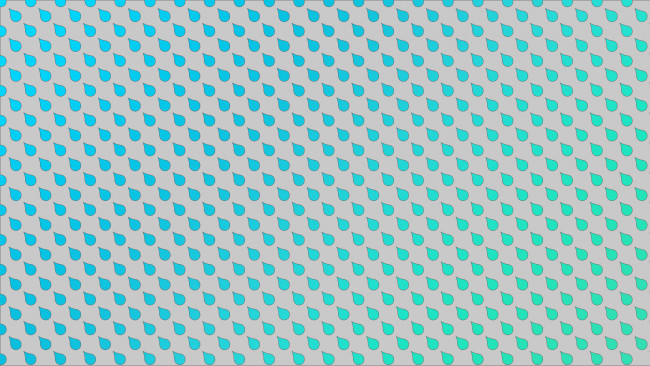 Обои картинки фото векторная графика, графика , graphics, узор, фон, цвета