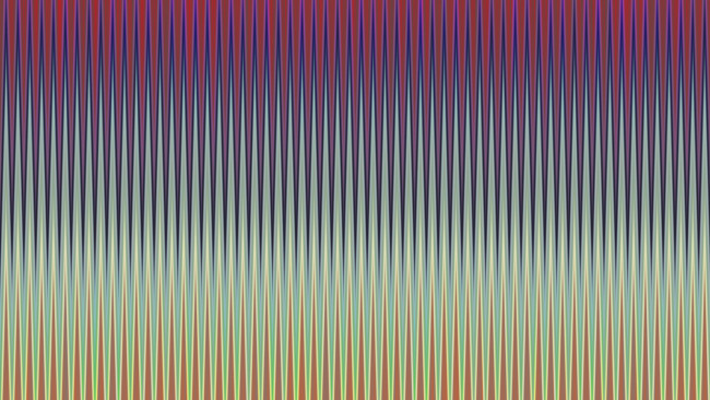 Обои картинки фото векторная графика, графика , graphics, узор, фон, цвета