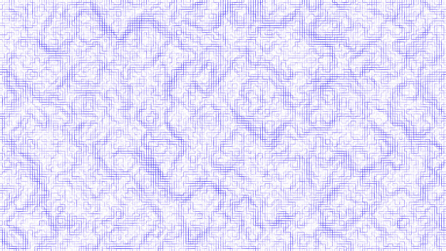 Обои картинки фото векторная графика, графика , graphics, узор, фон, цвета