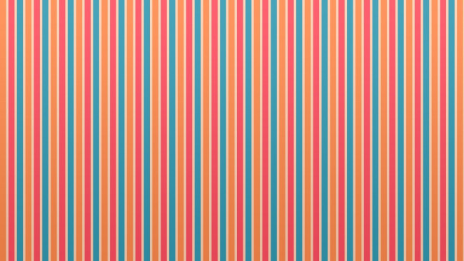 Обои картинки фото векторная графика, графика , graphics, узор, фон, цвета