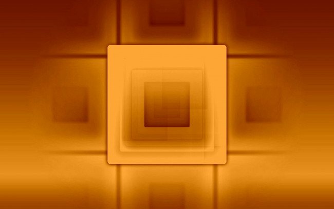 Обои картинки фото векторная графика, графика , graphics, текстура, краски, объем, свет, квадрат, линии