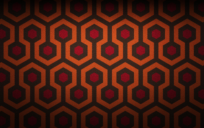 Обои картинки фото векторная графика, графика , graphics, узор, фон, цвета