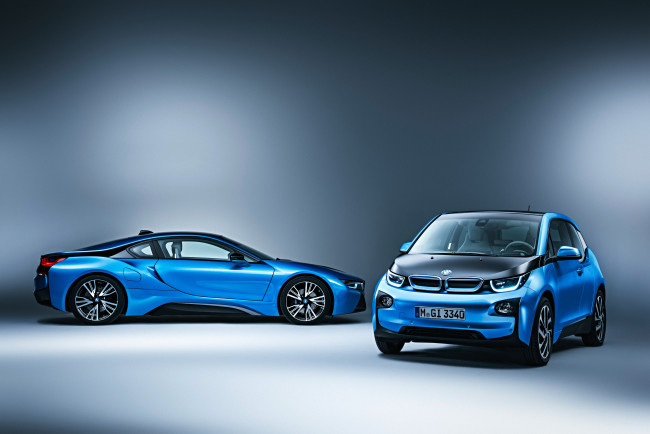 Обои картинки фото автомобили, bmw