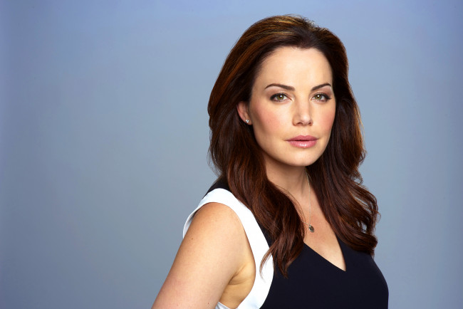 Обои картинки фото девушки, erica durance, erica, durance