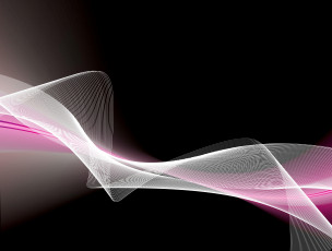 Картинка векторная+графика графика+ graphics цвета фон узор