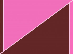 обоя векторная графика, графика , graphics, lollipop, android, линии, материал, дизайн