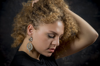 Картинка девушки -unsort+ лица +портреты взгляд лицо