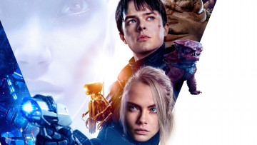 Картинка кино+фильмы valerian+and+the+city+of+a+thousand+planets valerian