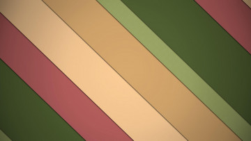 обоя векторная графика, графика , graphics, android, дизайн, материал, lollipop, линии