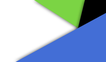 Картинка векторная+графика графика+ graphics цвета фон узор