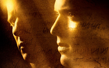 Картинка кино+фильмы prison+break +sequel sequel prison break