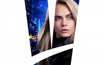 Картинка кино+фильмы valerian+and+the+city+of+a+thousand+planets valerian