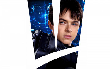 Картинка кино+фильмы valerian+and+the+city+of+a+thousand+planets valerian