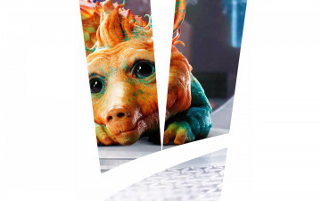 обоя кино фильмы, valerian and the city of a thousand planets, valerian