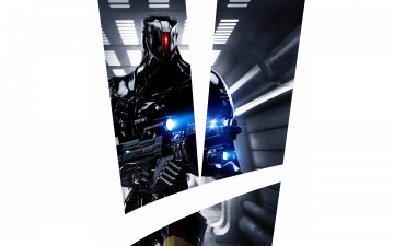 Картинка кино+фильмы valerian+and+the+city+of+a+thousand+planets valerian