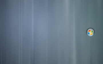 обоя компьютеры, windows vista, windows longhorn, фон, логотип