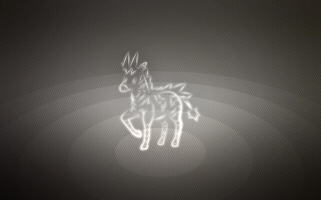 Картинка векторная+графика мультфильмы+ cartoons фон персонаж pokemon