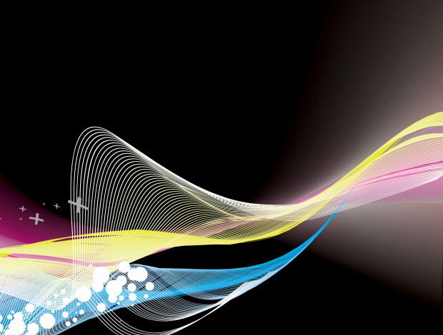 Обои картинки фото векторная графика, графика , graphics, фон, узор, цвета