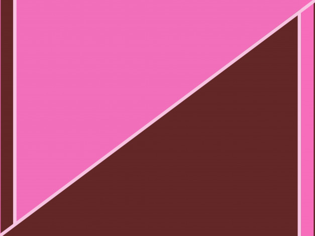 Обои картинки фото векторная графика, графика , graphics, lollipop, android, линии, материал, дизайн