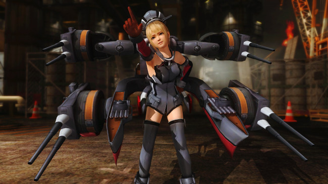 Обои картинки фото 3д графика, фантазия , fantasy, девушка, взгляд, фон