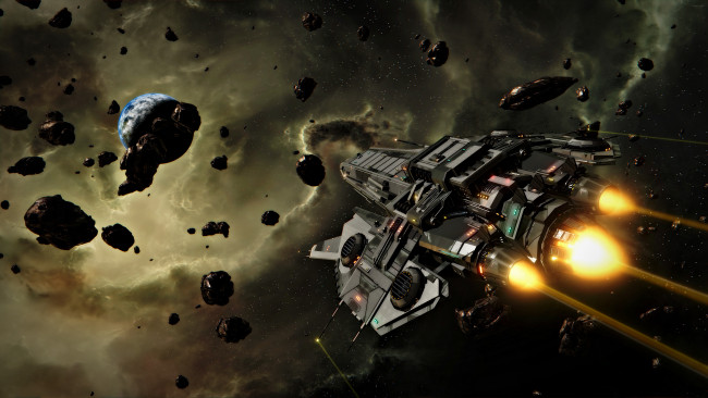 Обои картинки фото starpoint gemini warlords, видео игры, симулятор, starpoint, gemini, warlords, космос, ролевая