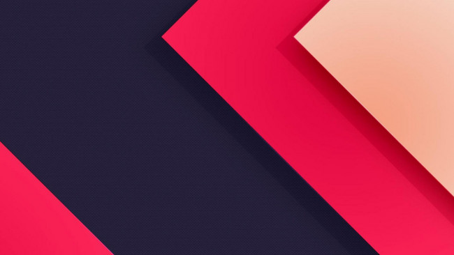 Обои картинки фото векторная графика, графика , graphics, цвета, фон, узор