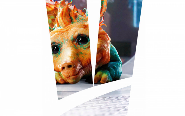 Обои картинки фото кино фильмы, valerian and the city of a thousand planets, valerian