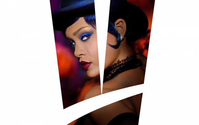 Обои картинки фото кино фильмы, valerian and the city of a thousand planets, valerian