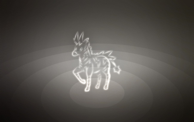 Обои картинки фото векторная графика, мультфильмы , cartoons, фон, персонаж, pokemon