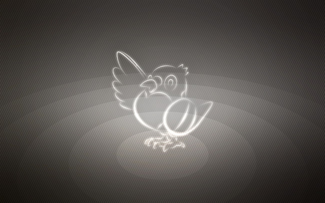 Обои картинки фото векторная графика, мультфильмы , cartoons, персонаж, pokemon, фон