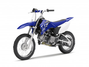 Картинка мотоциклы yamaha