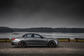 Картинка автомобили mercedes-benz mercedes