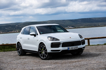 Картинка автомобили porsche