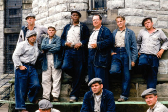 Картинка кино+фильмы the+shawshank+redemption shawshank redemption crime drama