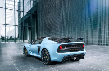 Картинка автомобили lotus