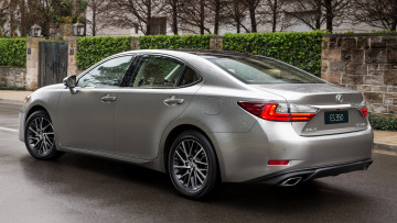 Картинка автомобили lexus