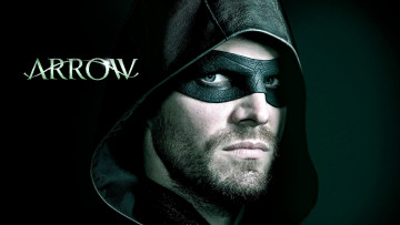 Картинка кино+фильмы arrow+ сериал stephen amell