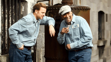 Картинка кино+фильмы the+shawshank+redemption shawshank redemption crime drama